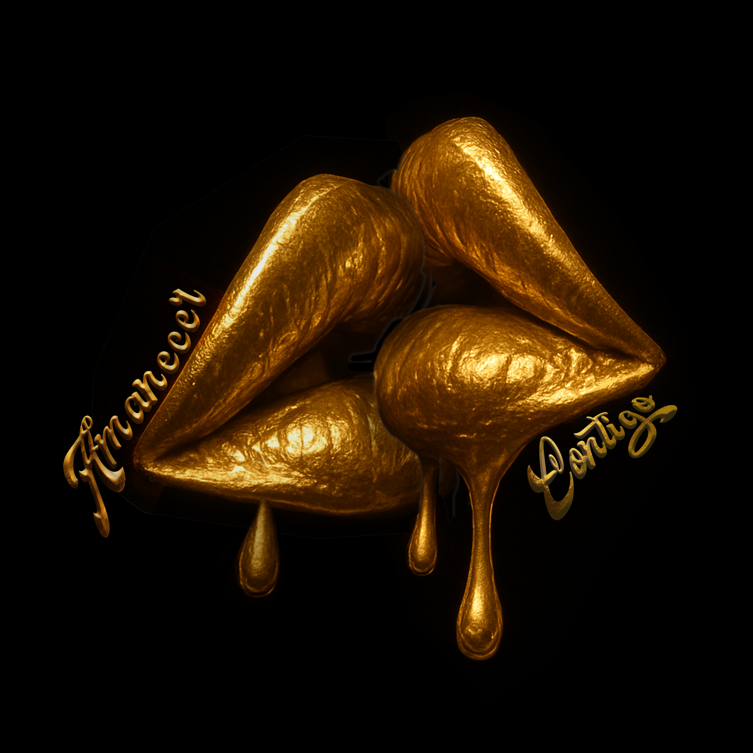 Portada Amanecer Contigo