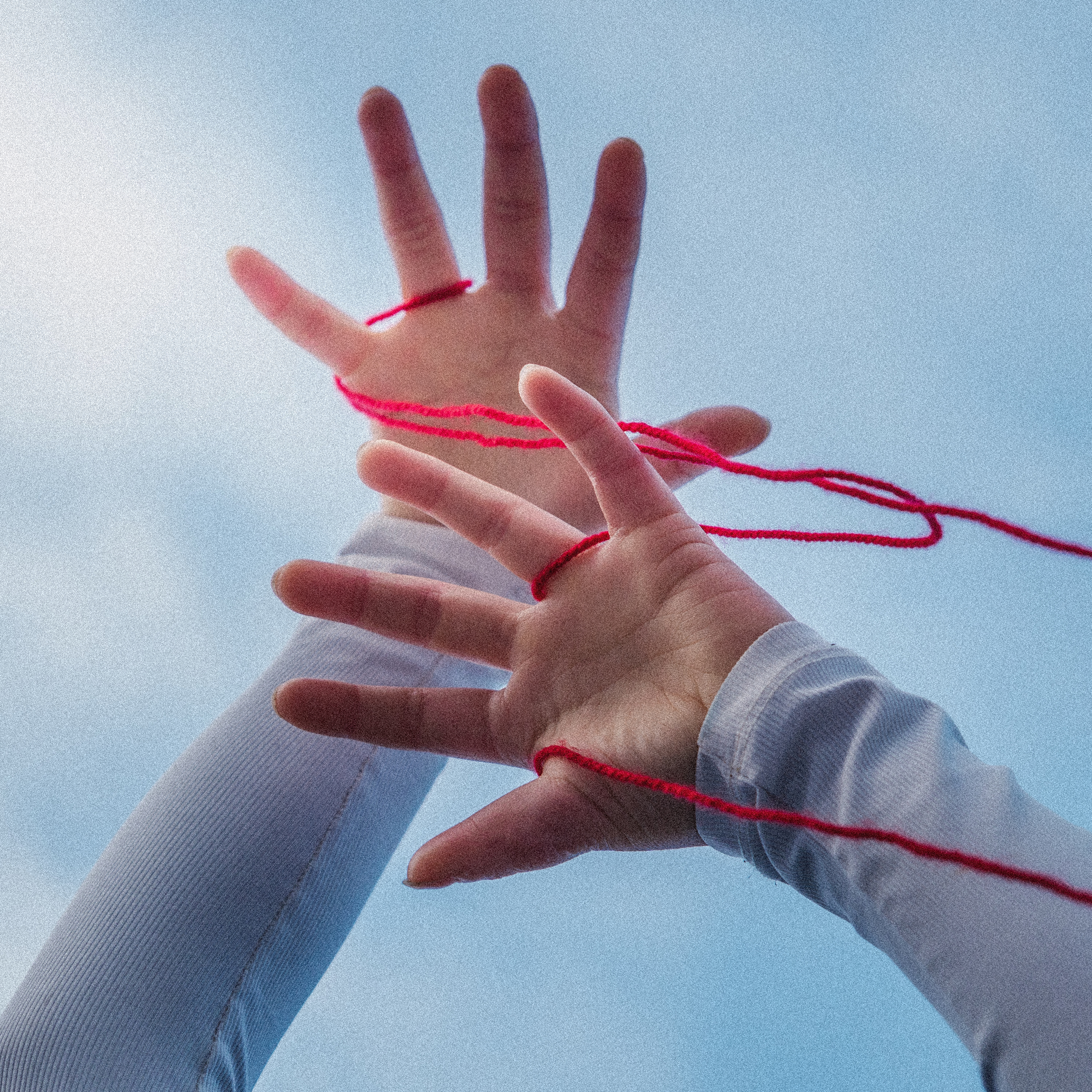 Portada Hilos de Ternura