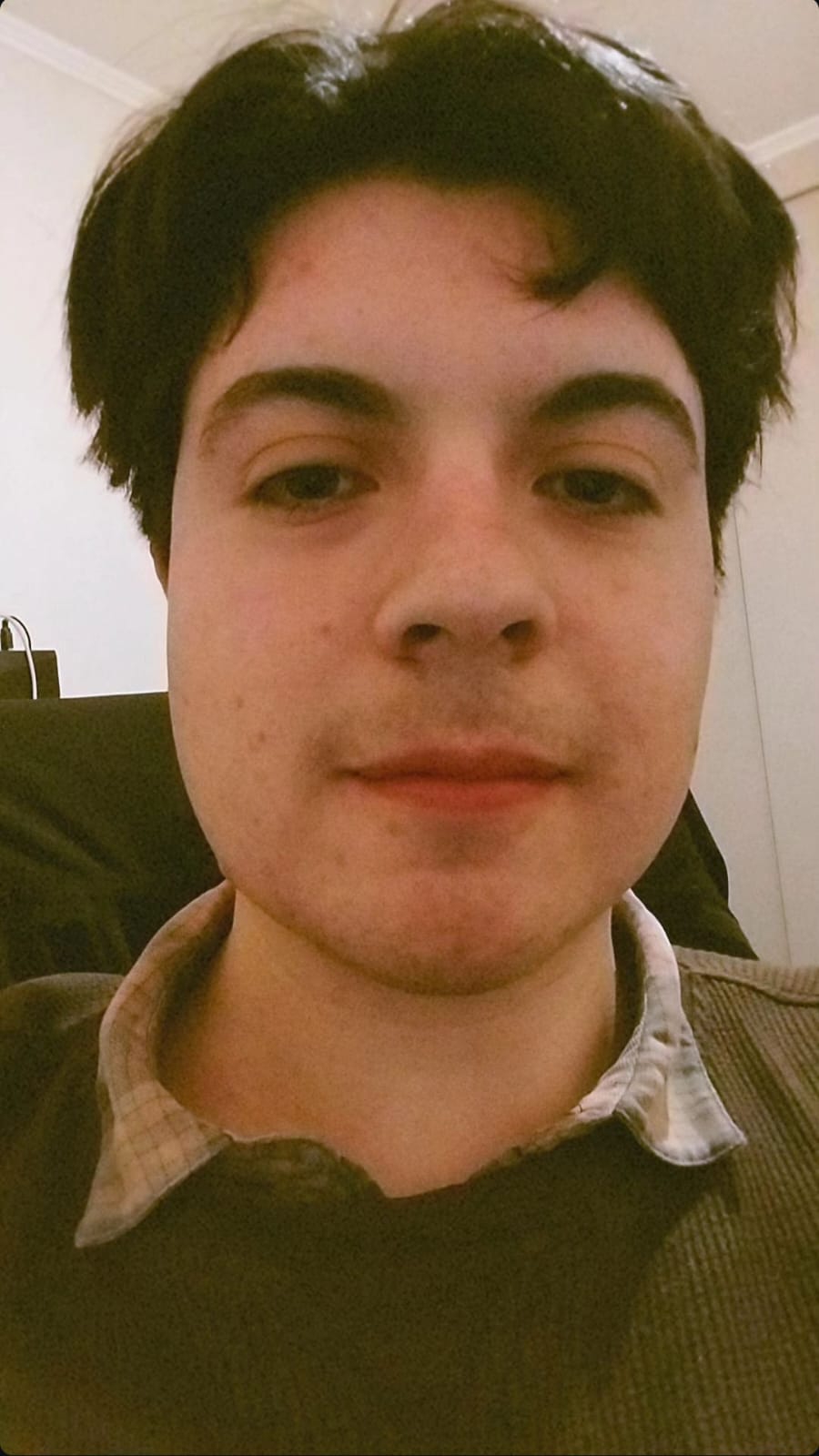 Productor Audiovisual